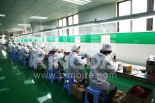 两面翻LED显示屏 户外传媒价值的新高度与智能变革